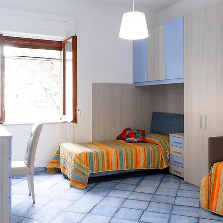 Amalfi Blu Paradise מראה חיצוני תמונה